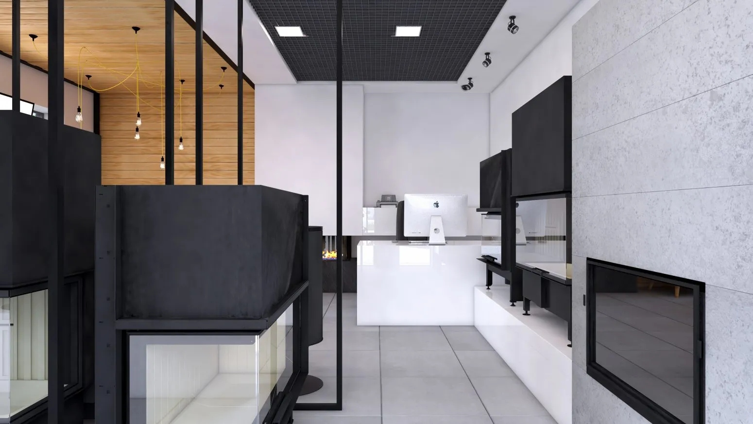 indoorsalon2