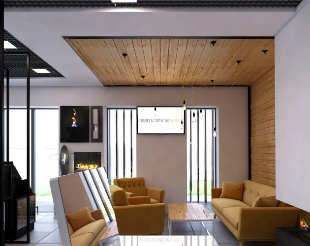 indoorsalon3