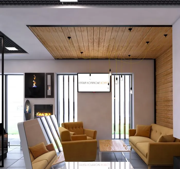 indoorsalon3