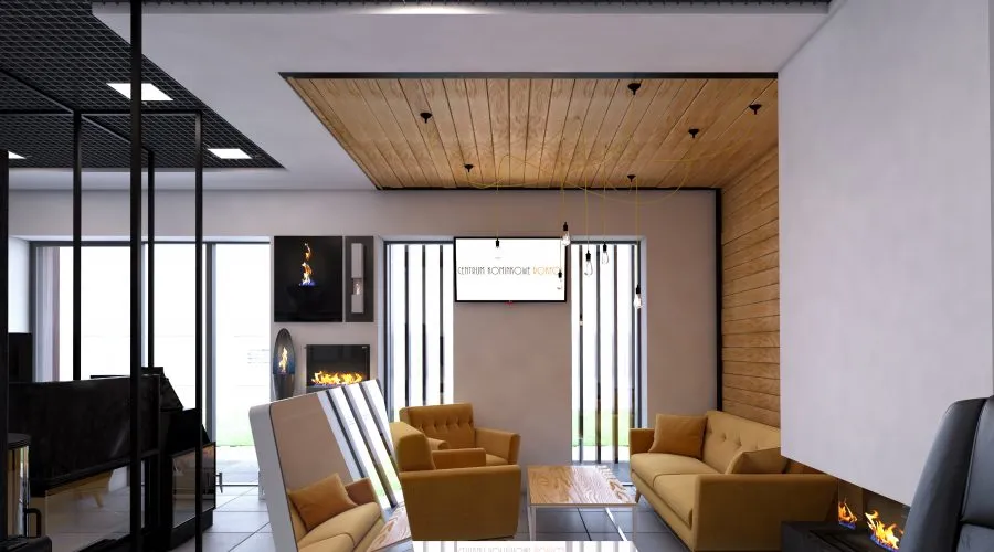 indoorsalon3